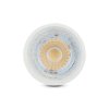 Żarówka LED V-TAC SAMSUNG CHIP 6.5W GU10 38st D VT-227 6400K 480lm 5 lat gwarancji